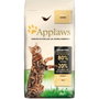 Applaws Cat Pollo Adulto 7,5kg
