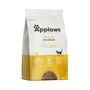 Applaws Cat Pollo Adulto 7,5kg