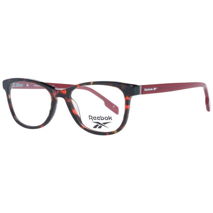 Montura de Gafas Unisex Reebok RV9016 4904V Montura de Gafas Unisex Reebok RV9016 4904V