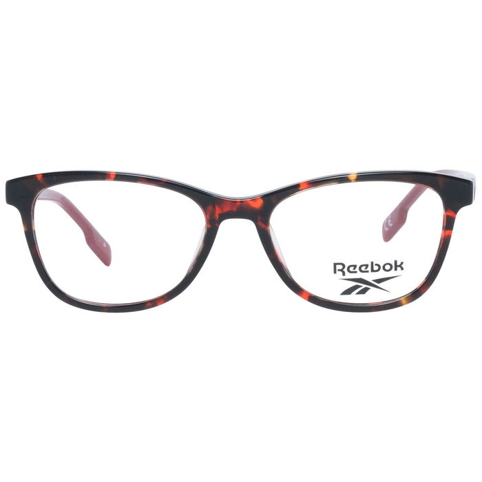 Montura de Gafas Unisex Reebok RV9016 4904V Montura de Gafas Unisex Reebok RV9016 4904V