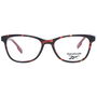 Montura de Gafas Unisex Reebok RV9016 4904V
