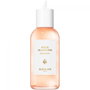 Guerlain Aqua Allegoria Rosa Rossa Recarga 200 ml