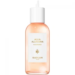 Guerlain Aqua Allegoria Rosa Rossa Agua de Tocador Recarga 200 ml