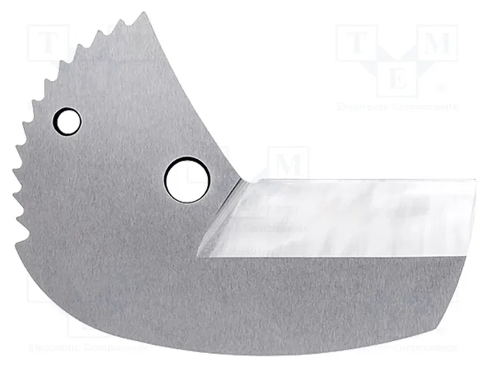 KNIPEX Filo KNIPEX Filo