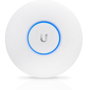 Ubiquiti UAP-AC-Lite Punto de Acceso Wi-Fi AC Blanco