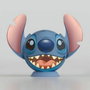 Ravensburger Puzzle 3D Stitch Bola con Orejas Lilo & Stitch