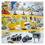 LEGO Creator Cámara Retro 3en1 31147