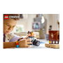 LEGO Creator Cámara Retro 3en1 31147