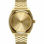 Reloj Hombre Nixon A045-511 Oro
