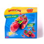 Magic Box Superthings Kazoom Power Combat Vehiculo Kid Fury
