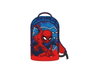 Cerdá Mochila Escolar Spiderman Marvel 41 cm Rojo