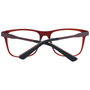 Montura de Gafas Hombre Pepe Jeans PJ3290 53C1