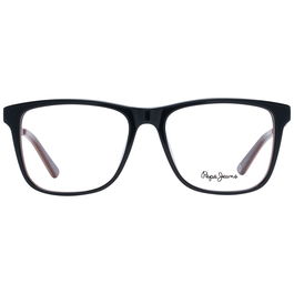 Montura de Gafas Hombre Pepe Jeans PJ3290 53C1