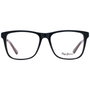 Montura de Gafas Hombre Pepe Jeans PJ3290 53C1