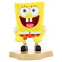 EXQUISITE GAMING Bob Esponja Mini Cable Guy Soporte para Auriculares