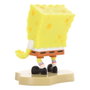 Bob Esponja Mini-Soporte Holdems Bob Esponja 10 cm