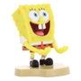 Bob Esponja Mini-Soporte Holdems Bob Esponja 10 cm