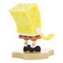 Bob Esponja Mini-Soporte Holdems Bob Esponja 10 cm