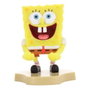 Bob Esponja Mini-Soporte Holdems Bob Esponja 10 cm