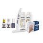 Andreia PRO KIT - THE GEL POLISH