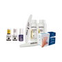 Andreia PRO KIT - THE GEL POLISH