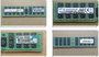 Hewlett Packard Enterprise 32GB (1x32GB) Dual Rank x4 DDR4-2133 Registered Memory Kit