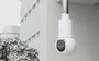 Ubiquiti G5 PTZ Pendant Mount, G3/4", Polycarbonate, 32 g