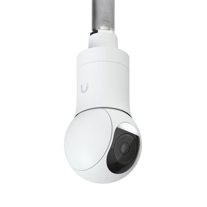 Ubiquiti G5 PTZ Pendant Mount, G3/4", Polycarbonate, 32 g