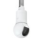 Ubiquiti G5 PTZ Pendant Mount, G3/4", Polycarbonate, 32 g
