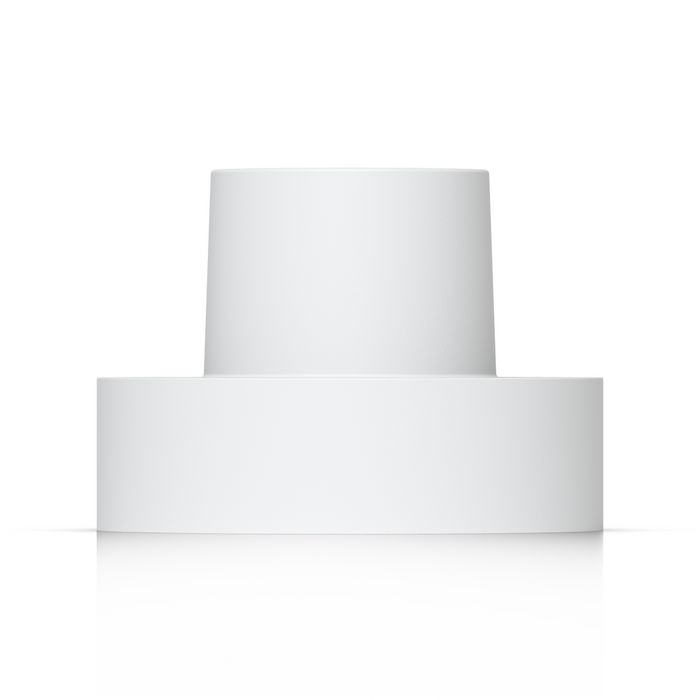 Ubiquiti G5 PTZ Pendant Mount, G3/4", Polycarbonate, 32 g