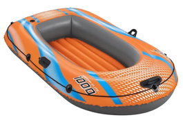 Kondor Elite 1000 Piscina Hinchable 162x96 cm
