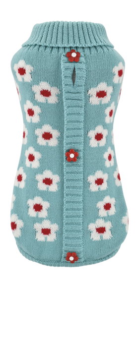 Nayeco Jersey Punto Pin Up 20cm Nayeco Jersey Punto Pin Up 20cm