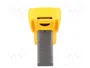 FLUKE FLK-117 Multímetro Digital True RMS con LCD