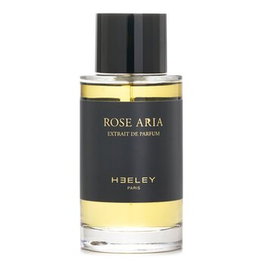 Perfume Unisex Heeley Rose Aria EDP 100 ml