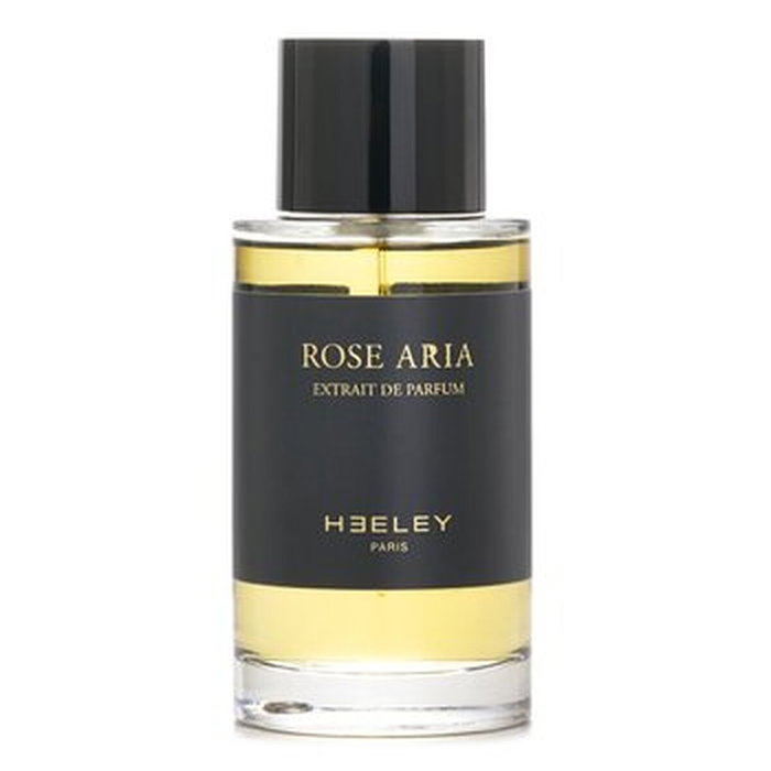Perfume Unisex Heeley Rose Aria EDP 100 ml