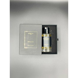 James Heeley Rose Aria Eau de Parfum Unisex 100 ml