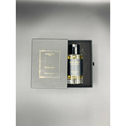 James Heeley Rose Aria Eau de Parfum Unisex 100 ml James Heeley Rose Aria Eau de Parfum Unisex 100 ml