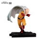 Abystyle Figura One Punch Man Saitama SFC 1:10