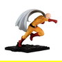 Figur Figurine ONE PUNCH MAN Saitama