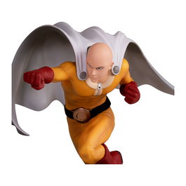 Figur Figurine ONE PUNCH MAN Saitama