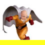 Figur Figurine ONE PUNCH MAN Saitama