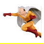 Figur Figurine ONE PUNCH MAN Saitama