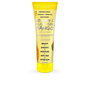 Biovène Vitamin C Glow Gel Mango Gel Ultrahidratante Rostro y Cuerpo 200 ml