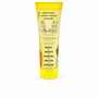 Biovène Vitamin C Glow Gel Mango 200 ml