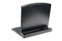Digitus ds-72210 Consola de Rack 17 Pulgadas 1280 x 1024 Píxeles Negro 1U