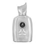 MAISON ALHAMBRA Perseus Eau de Parfum 100ml