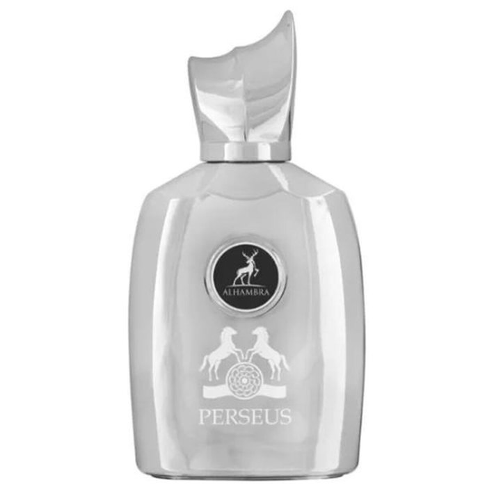 MAISON ALHAMBRA Perseus Eau de Parfum 100ml