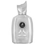 MAISON ALHAMBRA Perseus Eau de Parfum 100ml