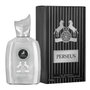 MAISON ALHAMBRA Perseus Eau de Parfum 100ml