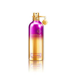Montale Sensual Instinct Eau de Parfum 100ml